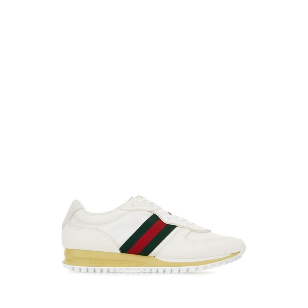 Gucci Man Shoes Sneakers